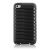 Belkin 010 Essential Case - To Suit iPod Touch 4 - Blacktop
