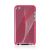 Belkin 021 Emerge Case - To Suit iPod Touch 4 - Paparazzi Pink