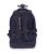 AD_CAPTAIN Executive Trolley Backpack - To Suit 13