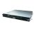 Buffalo 4000GB (4TB) TS-RVH4.0TL/R6 TeraStation Pro - 1U Rackmount4000GB Drive, RAID 0, 1, 5, 6, 10, 3xUSB2.0, 2xUSB3.0, 2xGigLAN