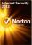 Symantec Norton Internet Security 2012 - 1 User, 1 Year Licences - OEM