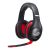 ASUS Vulcan World`s First Active-Noise-Cancelling Pro Gaming Headset - Long-Lasting Comfort, Immersive Audio, 40 mm, 10 ~ 20000 Hz