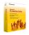 Symantec Endpoint Protection 12.1 Small Business Edition - Media Only, Licenses Required (Not Included)