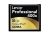 Lexar_Media 8GB Compact Flash Card - 60MB/s, 400X