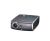 Canon XEED X700 Multimedia LCD Projector - 1024x768, 4000 Lumens, 1000:1, VGA, DVI, Speakers