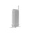Netgear WN604 Wireless N Access Point - 802.11b/g/n, 4-Port LAN 10/100 Switch, Up to 150Mbps
