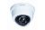 D-Link DCS-6113 Full HD Day & Night Dome Network Camera - 1/2.7
