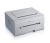 Samsung ML-2540 Mono Laser Printer (A4)24ppm Mono, 8MB, 250 Sheet Tray, Duplex, USB2.0