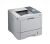 Samsung ML-5010ND Mono Laser Printer (A4) w. Network48ppm Mono, 256MB, 520 Sheet Tray, Duplex, USB2.0