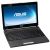 ASUS U36SD NotebookCore i7-2620M(2.70GHz, 3.40GHz Turbo), 13.3