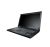 Lenovo ThinkPad T410 NotebookCore i5-520M(2.40GHz, 2.933GHz Turbo), 14