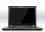 Lenovo ThinkPad T410S NotebookCore i5-520M(2.40GHz, 2.933GHz Turbo), 14.1