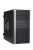 Inwin EM035 Mini-Tower Case - 400W PSU, Black2xUSB2.0, 1xHD Audio, mATX
