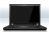 Lenovo ThinkPad T510 NotebookCore i7-620M(2.66GHz, 3.333GHz Turbo), 15.6