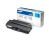 Samsung SU718A MLT-D103L Toner Cartridge - Black - 2,500 Pages, High Yield - For Samsung ML-2545, ML-2950ND Printer