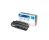 Samsung SU730A MLT-D103S Toner Cartridge - Black, 1,500 Pages, Standard Yield - For Samsung ML-2545, ML-2950ND Printer