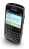 BlackBerry Curve 9360 Handset - 850MHz - Black