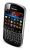 BlackBerry Bold 9900 Handset - 900MHz - Black