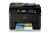 Epson WorkForce Pro WP-4530 Colour Inkjet Multifunction Centre (A4) w. Wireless Network/Network - Print/Scan/Copy/Fax16ppm Mono, 11ppm Colour, 250 Sheet Tray, ADF, USB2.0