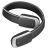 Jabra Halo 2 Bluetooth Stereo Headset - Black/SilverHigh Quality, AM3D Virtual Surround Sound 2.0, Power Bass, Noise Blackout Technology with Dual Microphones, Comfort Wearing