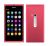 Nokia N9 Handset - 16GB - Pink