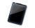 Buffalo 1000GB (1TB) MiniStation External HDD - Black - TurboPC, Encryption, Shock Resistant, USB3.0
