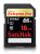 SanDisk 16GB SDHC Card - Extreme Pro - UHS-I, Class 10Read 95MB/s, Write 90MB/s