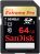 SanDisk 64GB Extreme PRO SDXC Card - UHS-I, Class 1095MB/s Read, 90MB/s Write