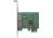 HighPoint RocketRAID 620 eSATA HDD Controller - 2-Port SATA-III - PCI-Ex1 RAID 0,1,5,10,JBOD