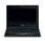 Toshiba PLL50A-02800D NotebookAtom N570(1.66GHz), 10.1