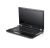 Samsung RC530-S0AAU NotebookCore i5-2410M(2.30GHz, 2.90GHz Turbo), 15.6