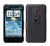 Case-Mate Barely There Case - To Suit HTC Evo 3D - Black