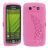 Case-Mate Emerge Case - To Suit BlackBerry Torch 9860 - Pink