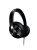Philips SHP6000 Hi-Fi Headphones - BlackHigh Quality, Extra Strong Bass Speaker With Self Adjustable Floating Cushions, Superior Comfort Wearing
