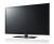 LG 47LV355C Commercial LED LCD TV - Black47