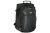 HP Ascension Backpack - To Suit HP Notebook - Black