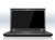 Lenovo ThinkPad W510 NotebookCore i7-920XM Extreme Edition (2.00GHz, 3.20GHz Turbo), 15.6