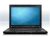 Lenovo ThinkPad X201 NotebookCore i5-540M(2.53GHz, 3.066GHz Turbo), 12.1