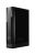 Seagate 4000GB (4TB) FreeAgent GoFlex Desk External HDD - Black - 4000GB 3.5