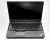 Lenovo ThinkPad Edge E420 NotebookCore i5-2430M(2.40GHz, 3.00GHz Turbo), 14