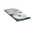 LG CT40N Slim Blu-Ray Combo Drive - SATA, OEM