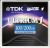 TDK Ultrium 1 LTO Data Cartridge - (100GB Native/200GB Compressed)