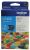 Brother LC40C Ink Cartridge - Cyan, 300 Pages, Standard Yield