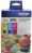 Brother LC40CL3PK Inkjet Cartridge Value Pack - Cyan, Magenta, Yellow, 300 Pages, Standard Yield