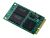 OCZ 120GB Solid State Disk, MLC, mSATA (NOC-MSATA-120G) NoctiRead 280MB/s, Write 260MB/s