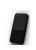 Extreme TPU Shield Case - To Suit iPhone 4/4S - Black
