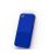 Extreme TPU Shield Case - To Suit iPhone 4/4S - Sea Blue