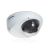 GeoVision GV-MFD130 1.3M H.264 Mini Fixed Dome - 1.3 Megapixel Progressive Scan CMOS, Dual Video Streams From Two Of H.264, MJPEG & MPEG4, Built-In Microphone, Motion Detection, Micro SD/SDHC Slot - White