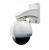 Swann PRO-690 Super-High Resolution Pan, Tilt & Zoom Dome Camera - 1/3