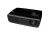 Toshiba TDP-NPS10A Data DLP Projector - 800x600, 2500 Lumens, 2200:1, 5000Hrs, RGB, Composite, S-Video, RS-232C, Speakers